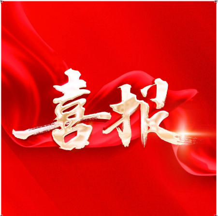 履职盛会启新程|我会会长刘军亮当选岳麓区人大常委会委员,区人大代表、秘书长周颖娟出席会议